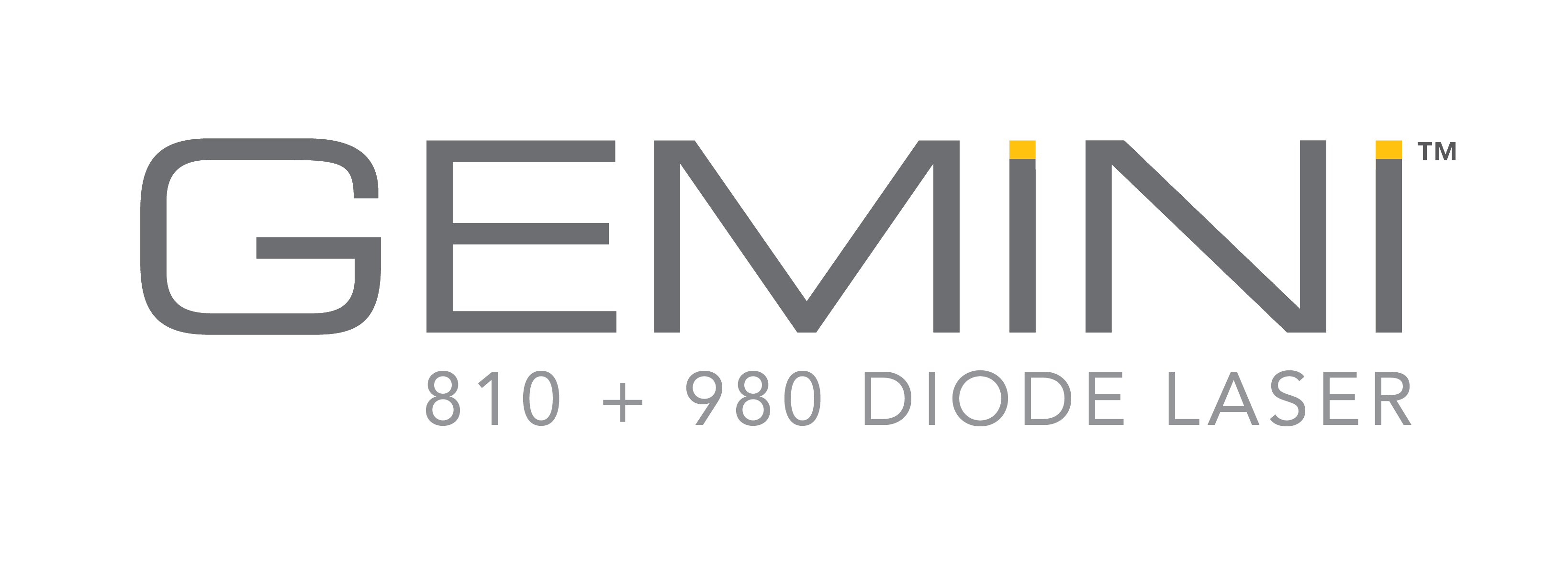 Azena Logo